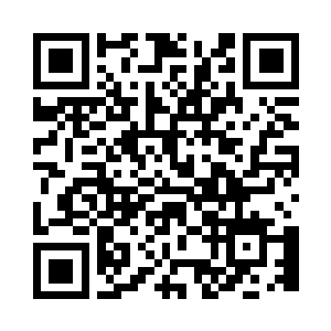 但是路易斯二世又怎么可能会这么做二维码生成