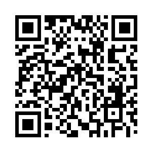 但是踏雪无痕墨角腾云兽却理都不理苏落二维码生成