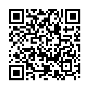 但是身上却有一种让人愿意信服的气质二维码生成