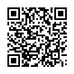 但是身上却生了两排麟角的古怪蛟龙二维码生成