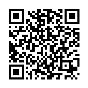 但是身上已经有一种铁血冷厉的气质二维码生成