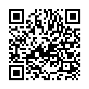 但是身上或多或少都有不少的暗伤二维码生成