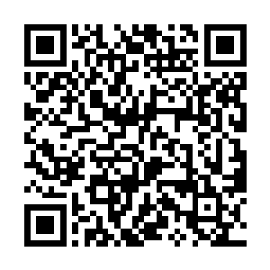 但是身上散发出来的那种气息却是让小厮一阵的心惊二维码生成