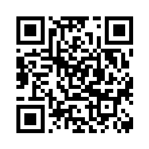 但是身上的势却在不停地蔓延二维码生成