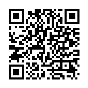 但是身为事件当事人的雨果却好像消失了一般二维码生成