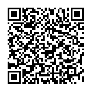 但是身为后辈的孝心还是不希望老人家为了这点他们自己就能解决的事情操心二维码生成