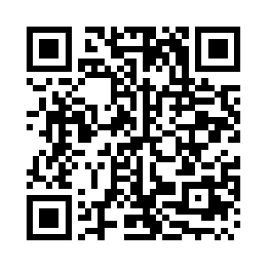 但是身为师表的他自然不会表现出来二维码生成