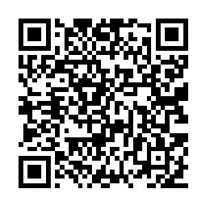 但是身为炼虚境界的修士也有炼虚期修士的骄傲二维码生成