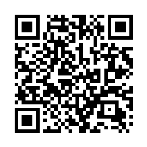 但是身份不符只会给他带来更多麻烦二维码生成