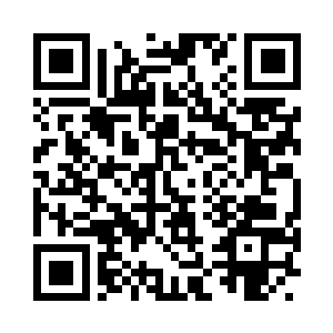 但是身体的颜色已经彻底变成了金属的样子二维码生成