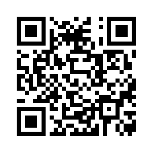 但是身体瞬间变得虚幻起来二维码生成