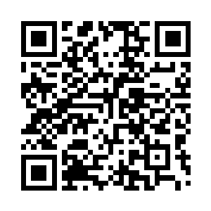 但是身体被强化过的陈小练这样的人二维码生成