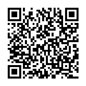 但是身在图外的唐劫却能清晰感受到来自山河社稷图的变化二维码生成