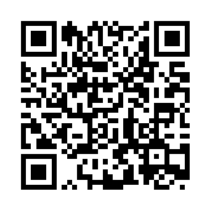 但是身子上面压着一个软绵绵的身体二维码生成