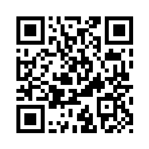 但是身子实在是动弹不得二维码生成