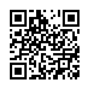 但是身旁没有任何其他摆设二维码生成