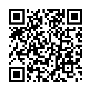 但是身躯的疼痛却比不上他心中的痛二维码生成