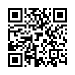 但是身高已经和秦洛差不多了二维码生成