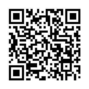 但是躺在床上面的华天歌却是能够感觉到二维码生成
