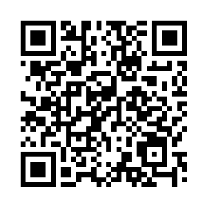 但是车头正前方已经开始有人掉队了二维码生成