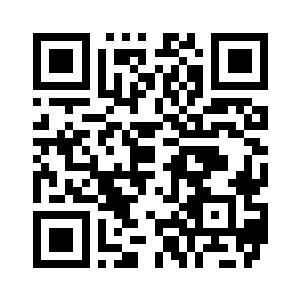 但是车辆的好坏也是极为重要的二维码生成