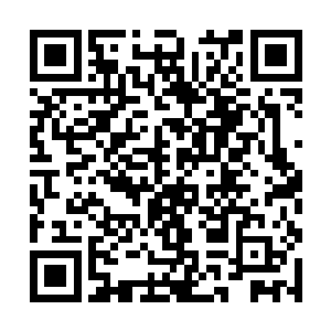 但是轩辕紫雪此时陪着流年行走在人迹罕至的街道上二维码生成