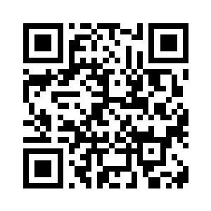 但是转动的时间没有办法掌控二维码生成