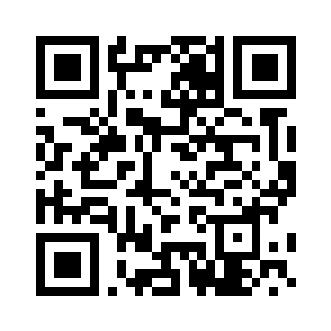 但是转化的效率太低了二维码生成