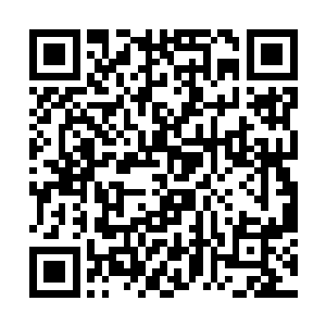 但是转念一想这些侍卫虽然不乏有想要看热闹的想法二维码生成