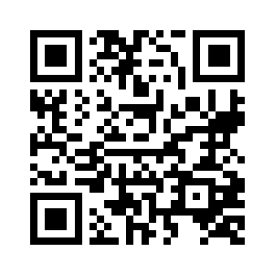 但是软刀子捅起人来丝毫不手软二维码生成