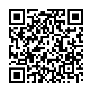 但是辅助系统可以帮助他完成他想要的目的二维码生成