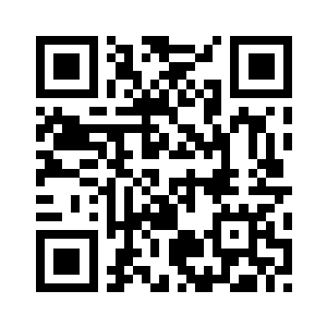 但是输给国师大人完全没负担二维码生成