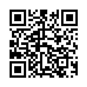 但是过分地抽取世界之力二维码生成