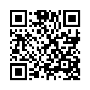 但是过去了丁长生就忘记了二维码生成