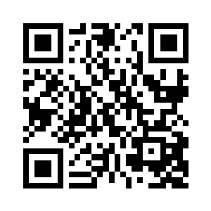 但是过去的事情已经发生了二维码生成