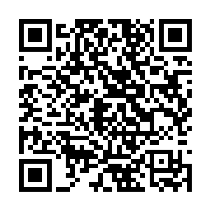 但是过完年以后会发生什么可就谁都说不好了……二维码生成