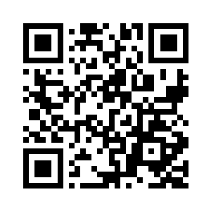 但是过度悲伤流鼻涕的话二维码生成