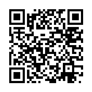 但是迈克尔却拒绝执行赵紫薇的命令二维码生成