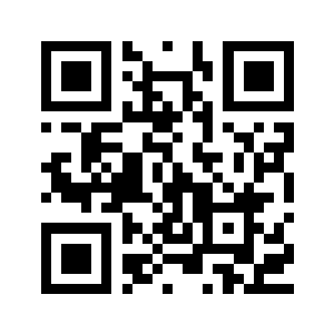 但是运动会的第一二维码生成