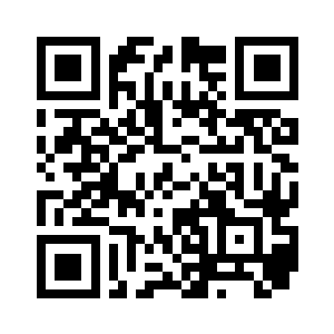 但是运送直升机的商船甲板太小二维码生成