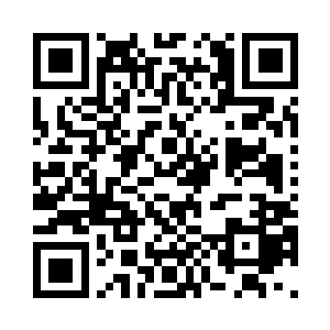 但是近了却看到白鹿已然闭上了眼睛二维码生成