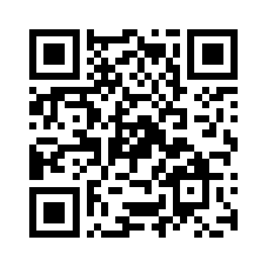 但是还不知道这男人是干什么的二维码生成