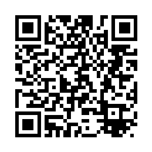 但是还不等高大波的巴掌落在王岚的脸上二维码生成