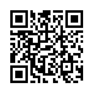 但是还不能确定具体位置二维码生成