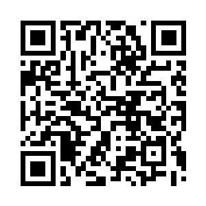 但是还不至于傻到去得罪一位女神医二维码生成