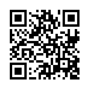 但是还不至于影响他的尊容二维码生成