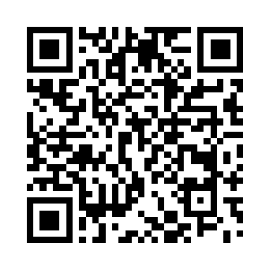 但是还不足以给毒尸凌夜带来偌大的名声二维码生成