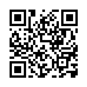 但是还无法炼化里面的剧毒二维码生成