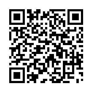 但是还是不能够召唤那些懒惰的金色符球二维码生成