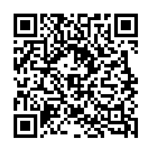 但是还是从他自己一己私利出发让叶绪平接替了陆为民二维码生成